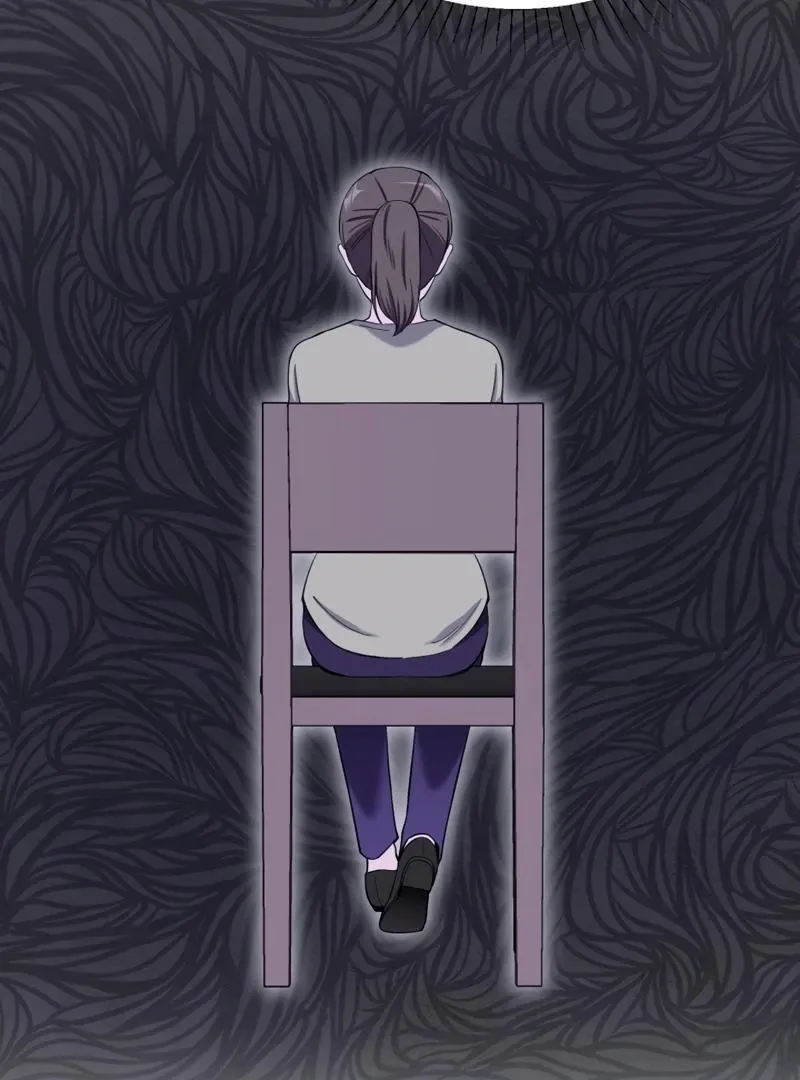Pure Love of Gap Chapter 8 page 49 - 