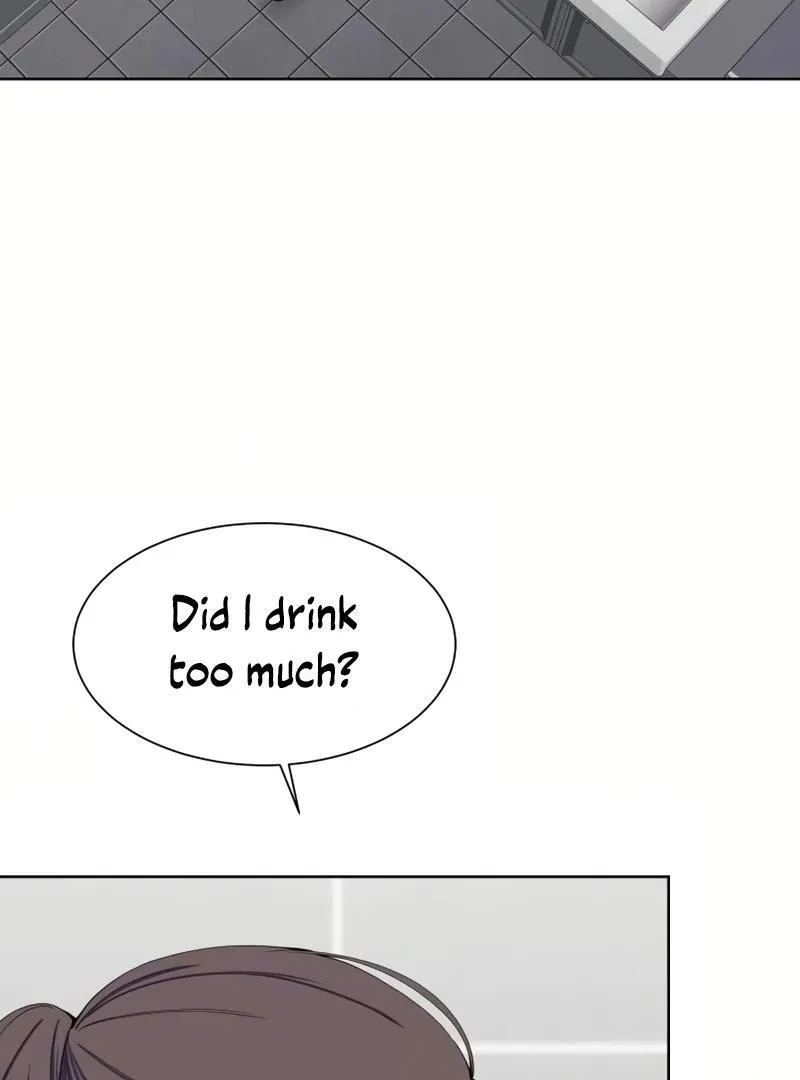 Pure Love of Gap Chapter 8 page 55 - 
