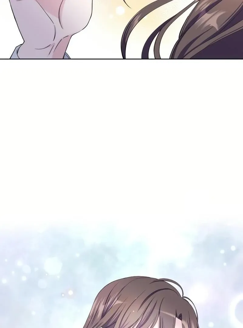 Pure Love of Gap Chapter 8 page 61 - 