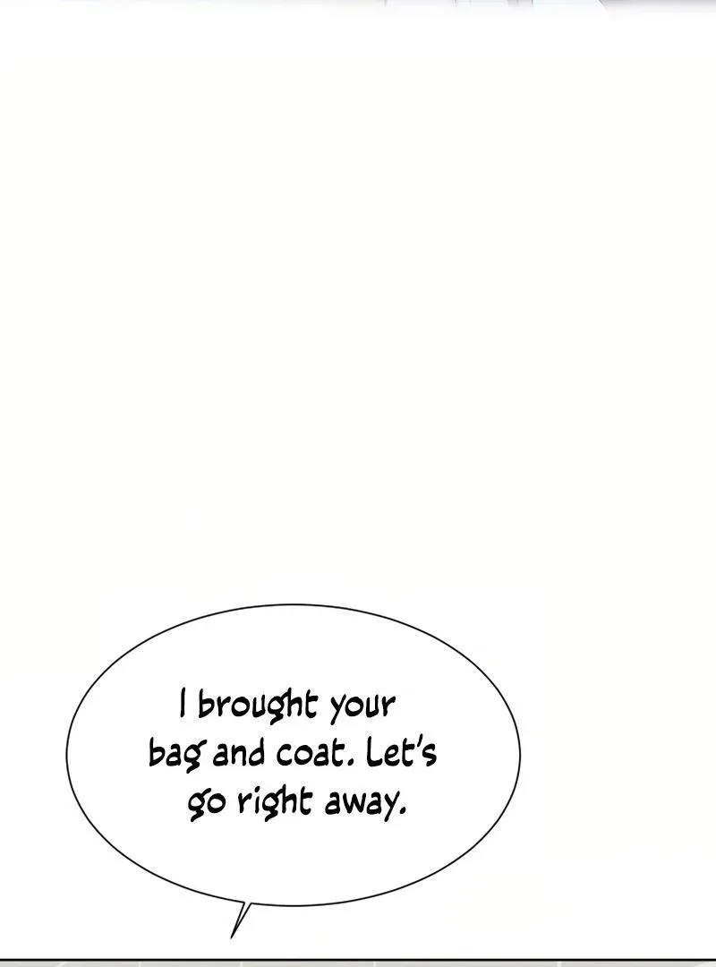 Pure Love of Gap Chapter 8 page 63 - 