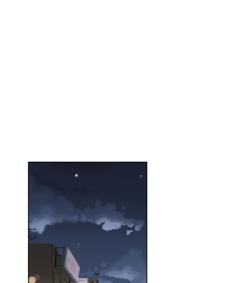 Pure Love of Gap Chapter 8 page 65 - 