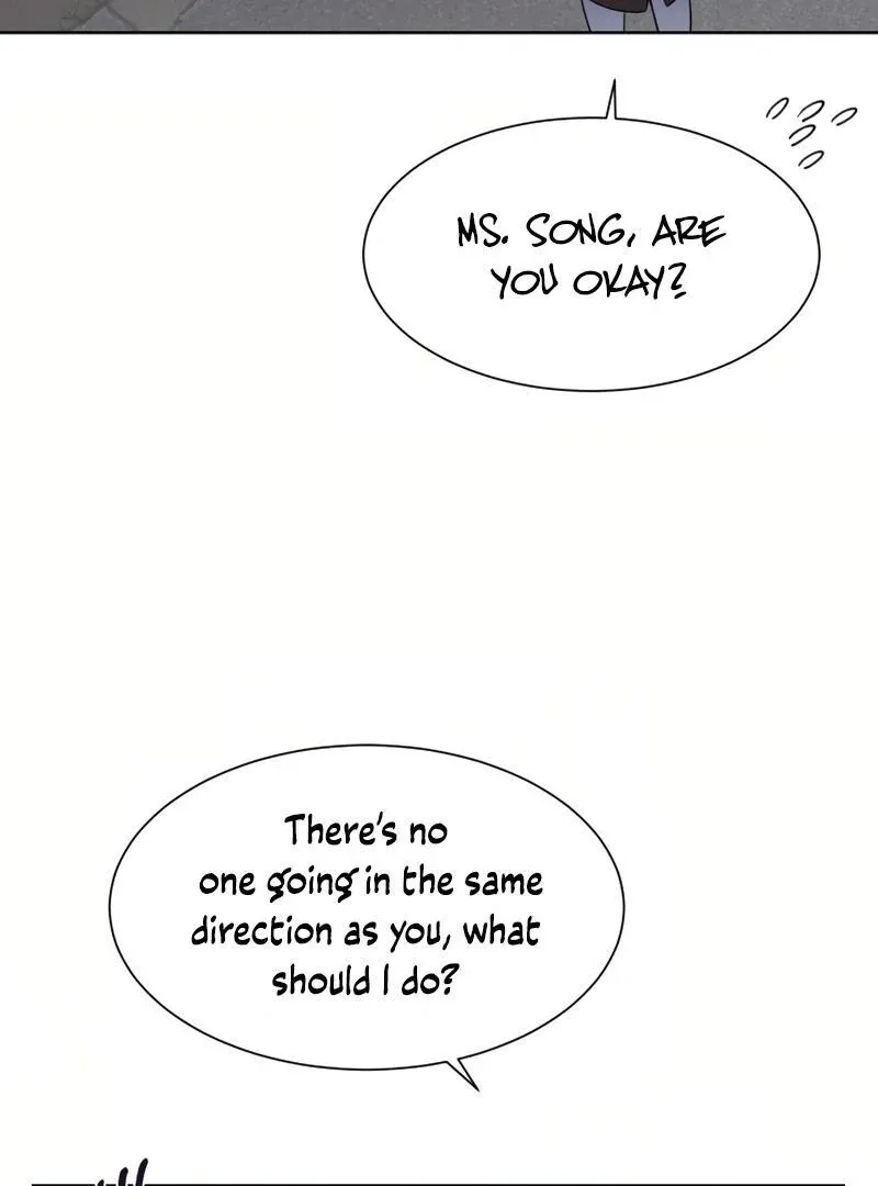 Pure Love of Gap Chapter 8 page 69 - 