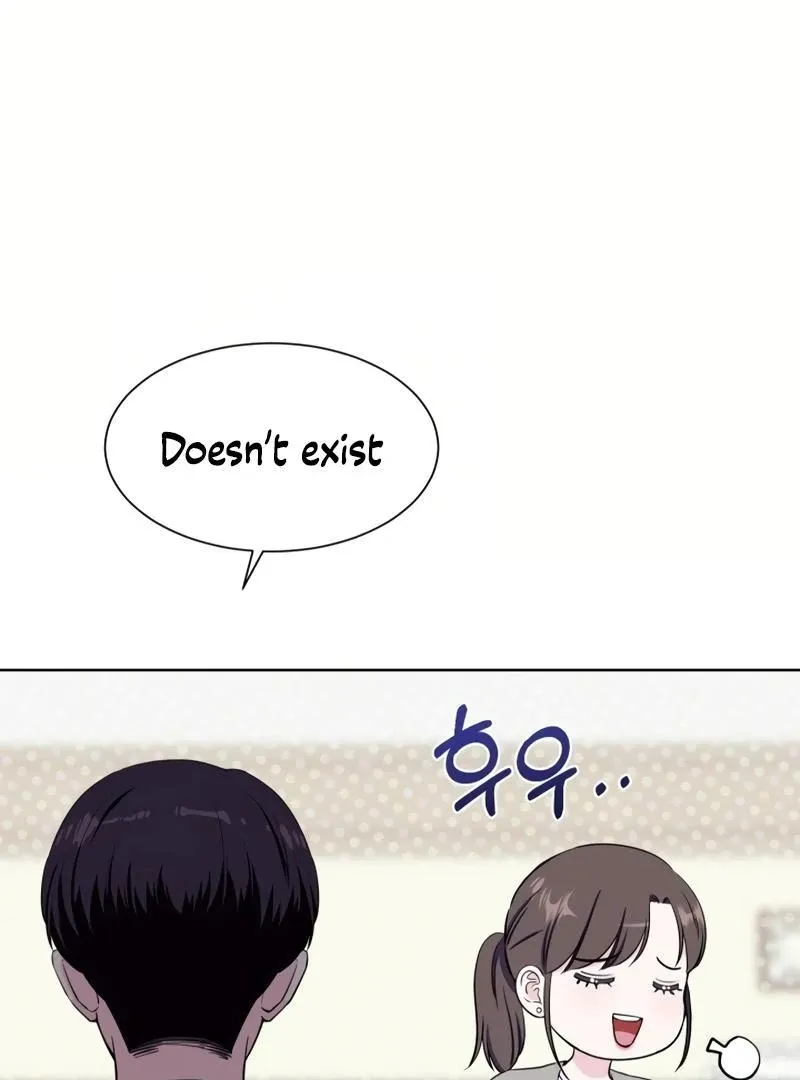 Pure Love of Gap Chapter 8 page 8 - 
