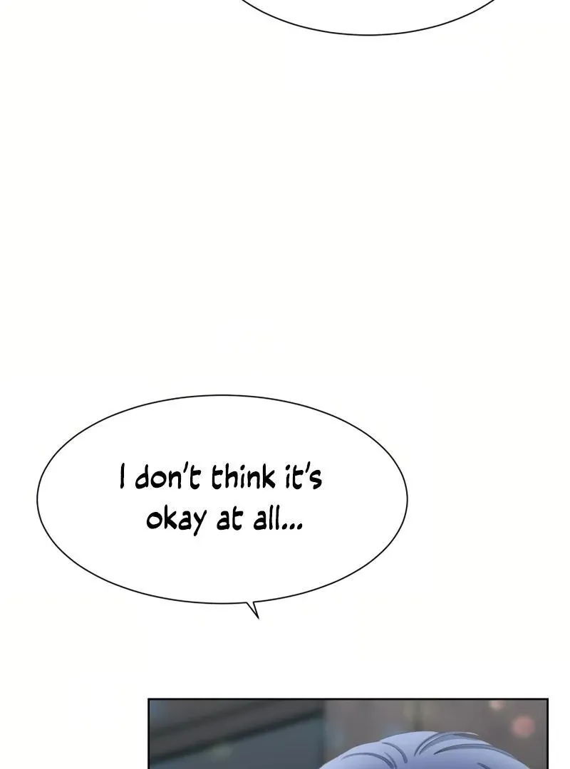 Pure Love of Gap Chapter 8 page 71 - 