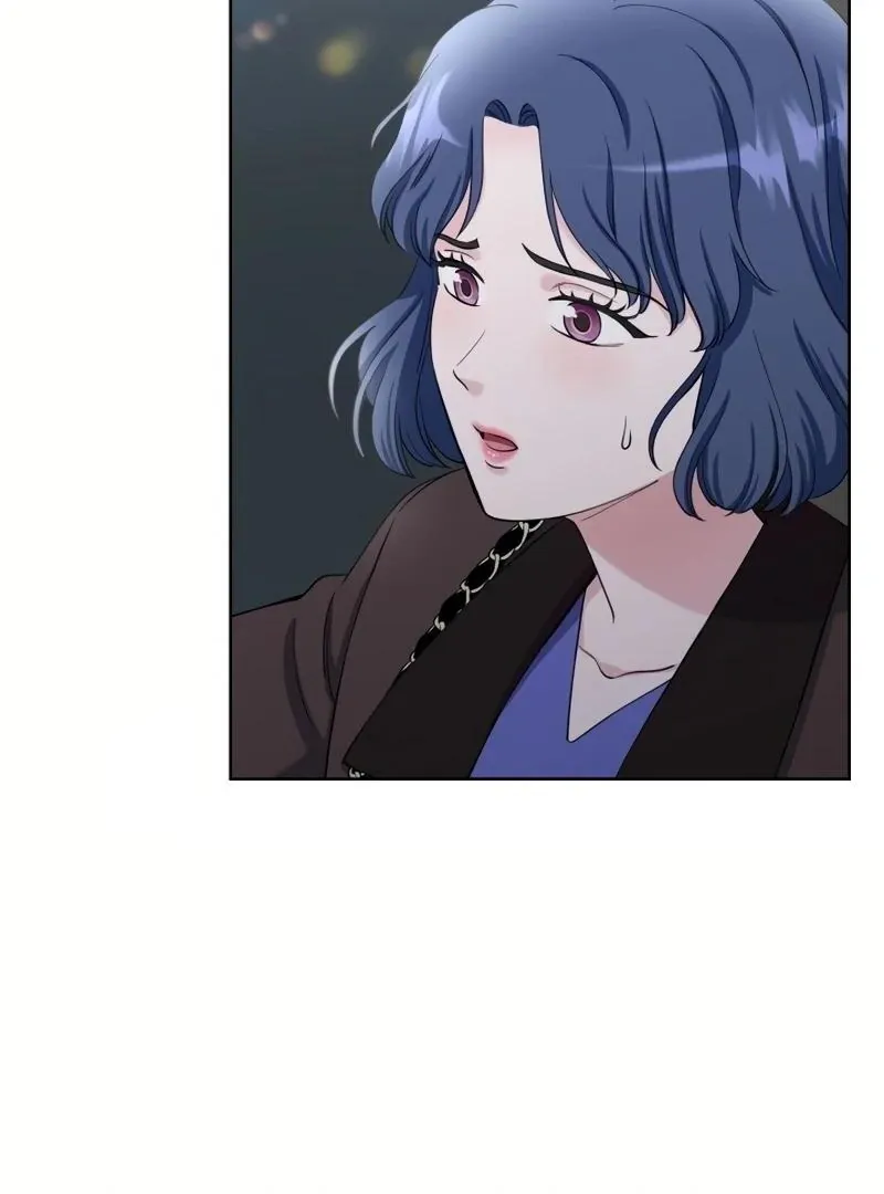 Pure Love of Gap Chapter 8 page 72 - 
