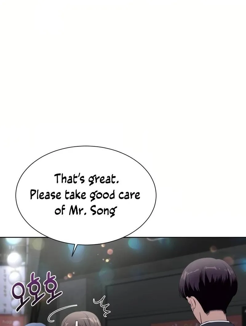 Pure Love of Gap Chapter 8 page 78 - 