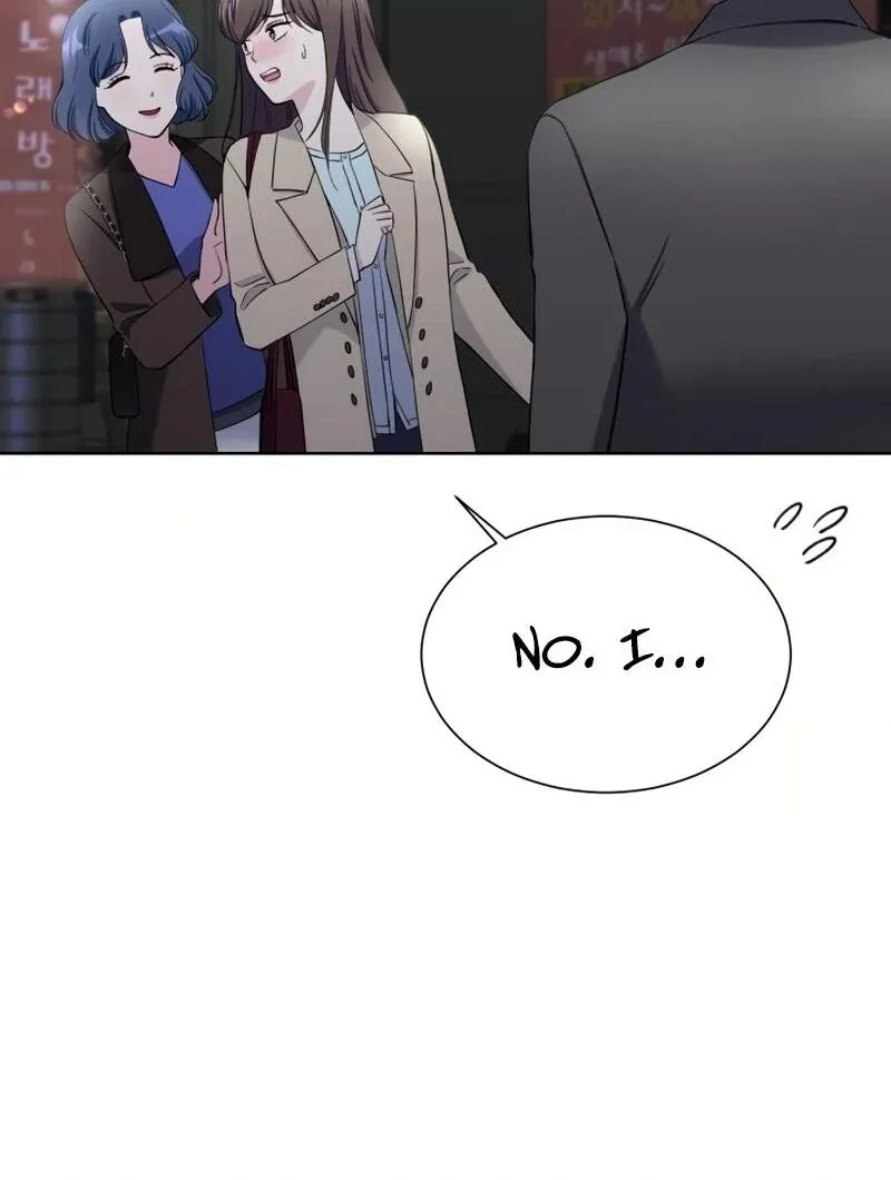 Pure Love of Gap Chapter 8 page 79 - 