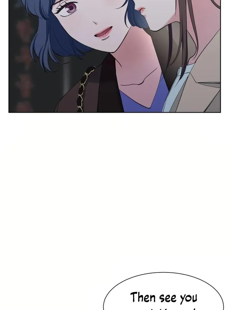 Pure Love of Gap Chapter 8 page 81 - 