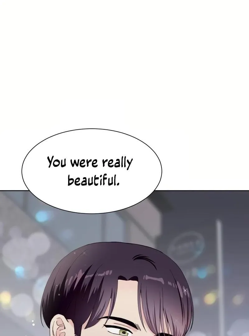 Pure Love of Gap Chapter 8 page 87 - 