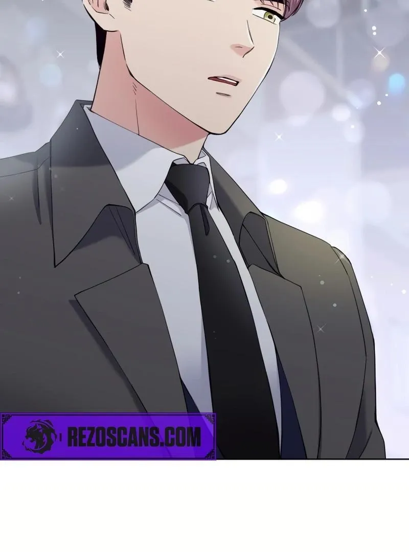 Pure Love of Gap Chapter 8 page 88 - 