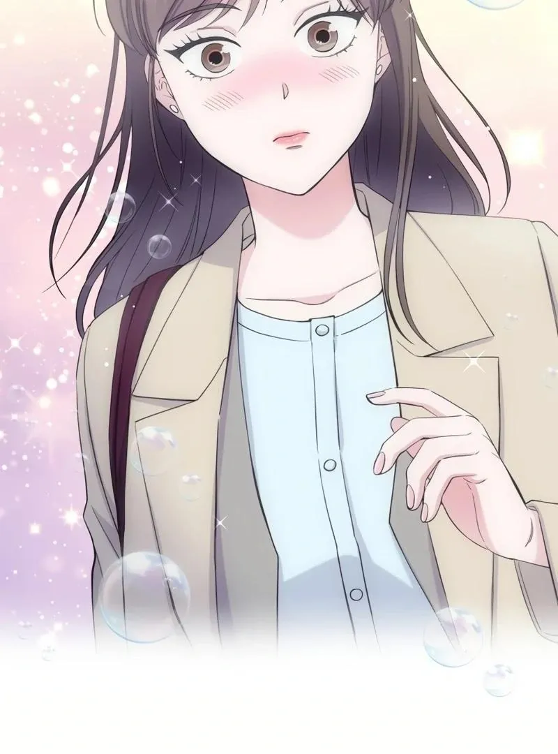 Pure Love of Gap Chapter 8 page 90 - 