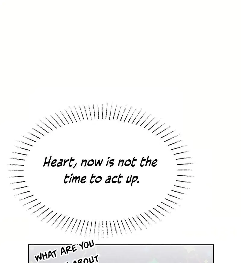 Pure Love of Gap Chapter 8 page 91 - 