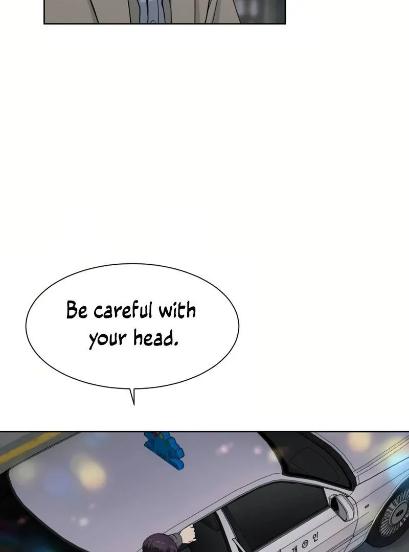 Pure Love of Gap Chapter 8 page 95 - 