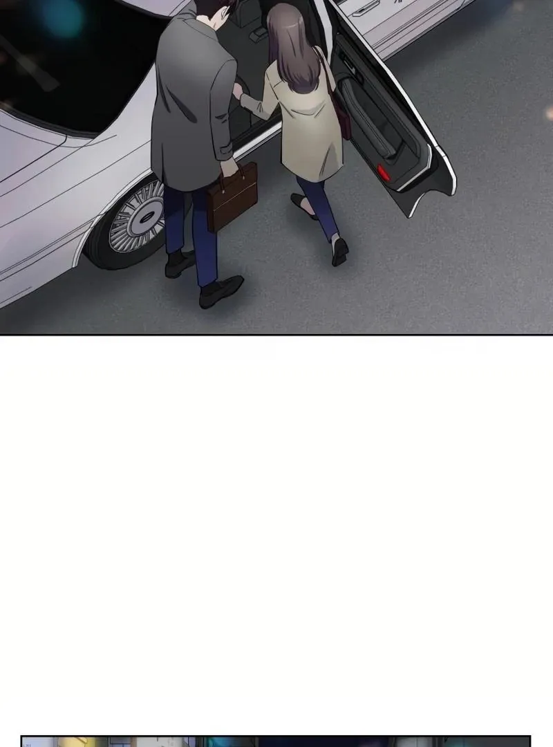 Pure Love of Gap Chapter 8 page 96 - 