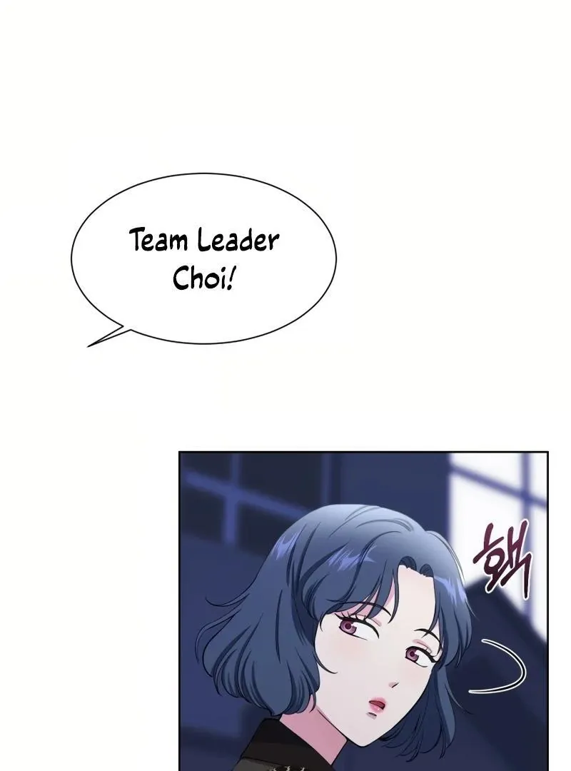 Pure Love of Gap Chapter 8 page 99 - 