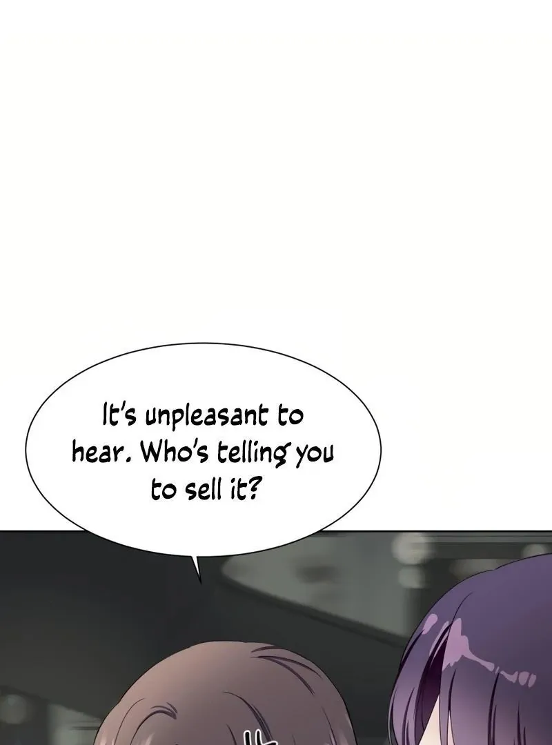 Pure Love of Gap Chapter 9 page 11 - 