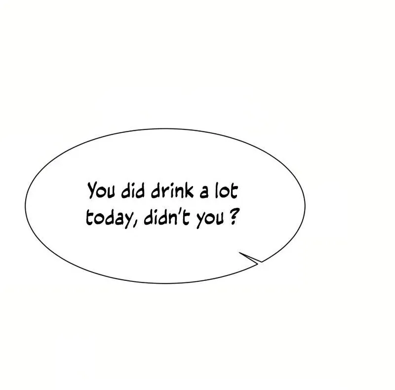 Pure Love of Gap Chapter 9 page 13 - 