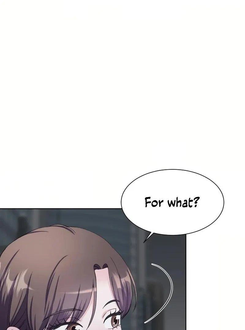 Pure Love of Gap Chapter 9 page 16 - 
