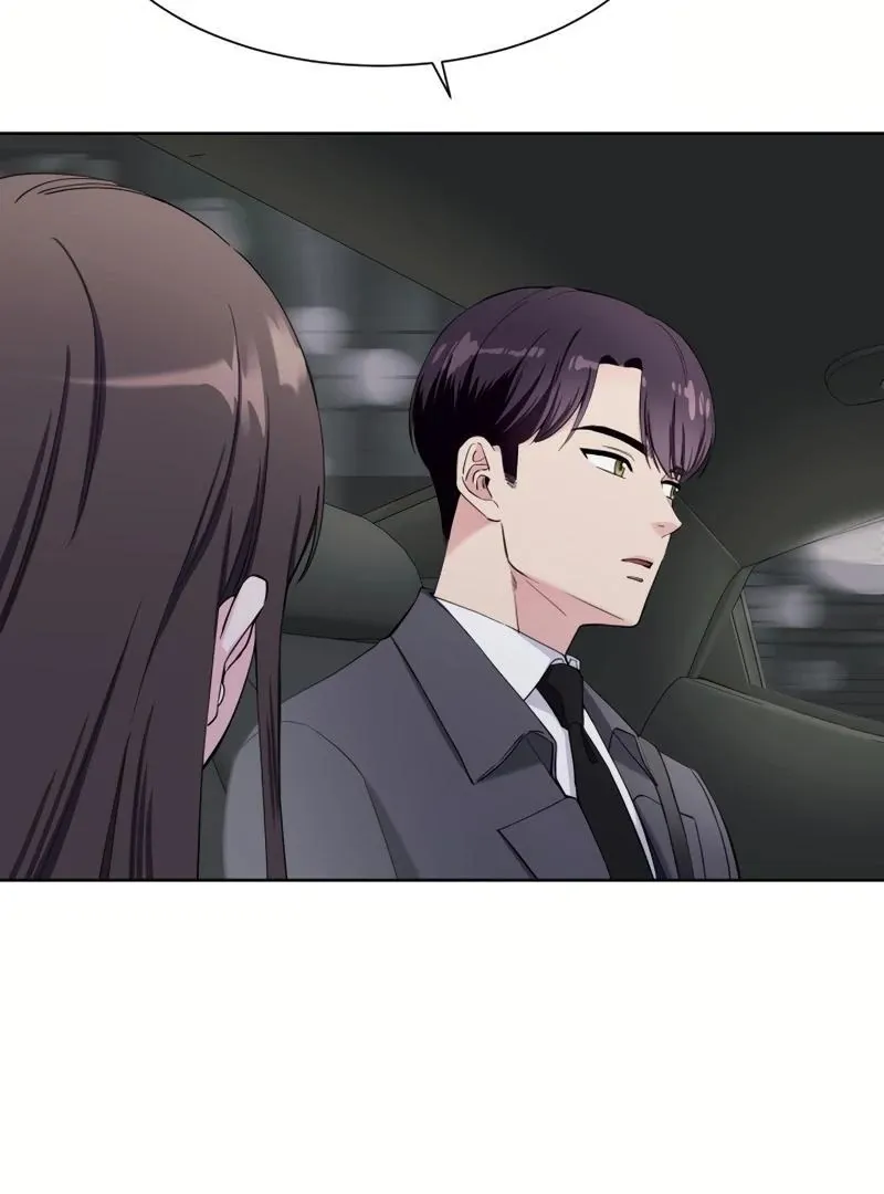 Pure Love of Gap Chapter 9 page 18 - 
