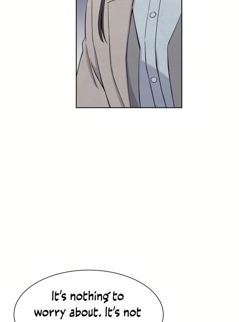 Pure Love of Gap Chapter 9 page 21 - 