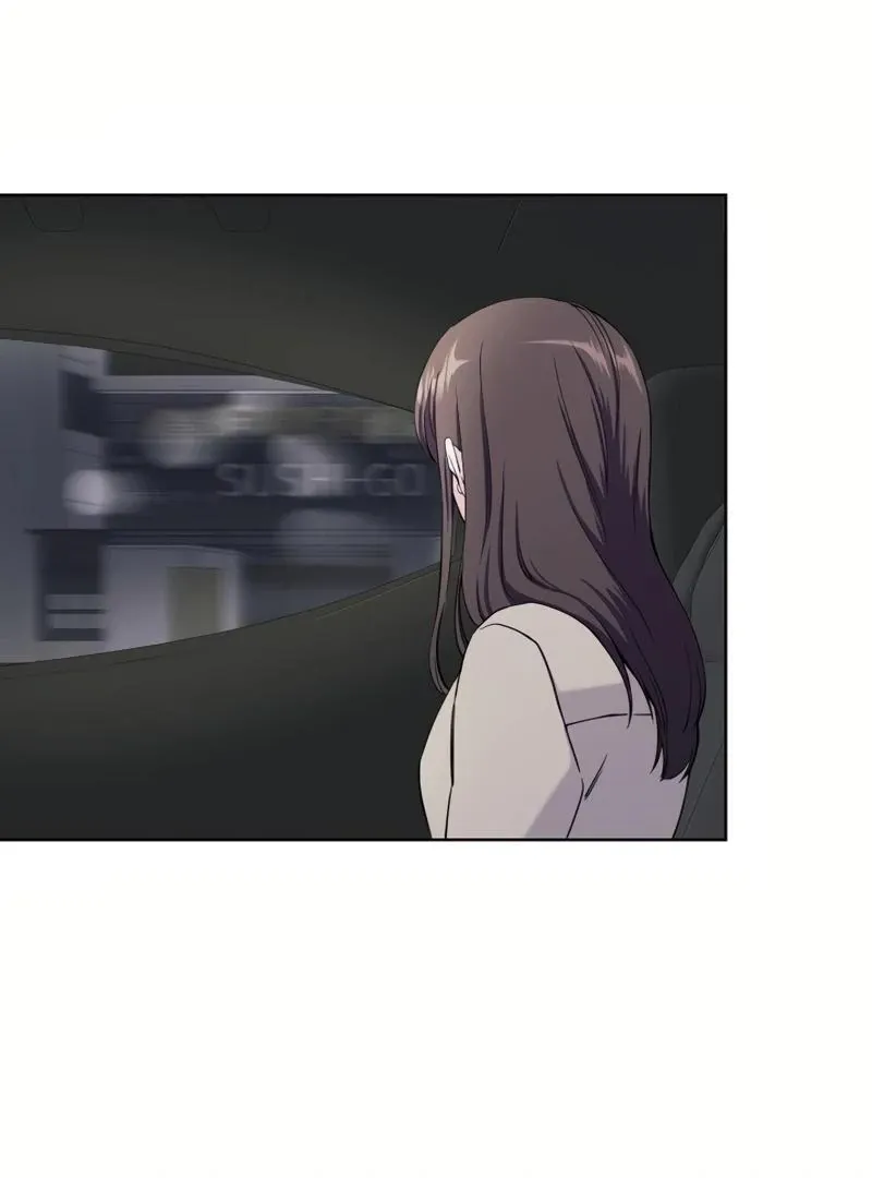 Pure Love of Gap Chapter 9 page 23 - 