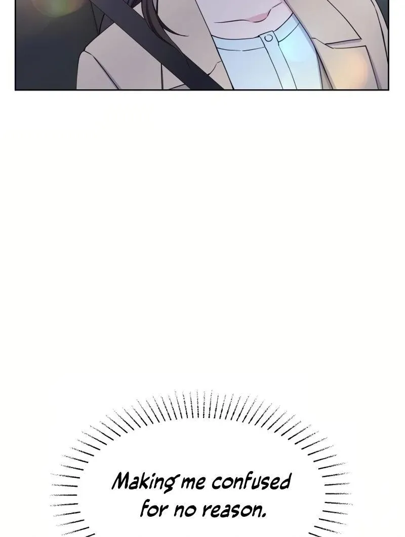 Pure Love of Gap Chapter 9 page 25 - 