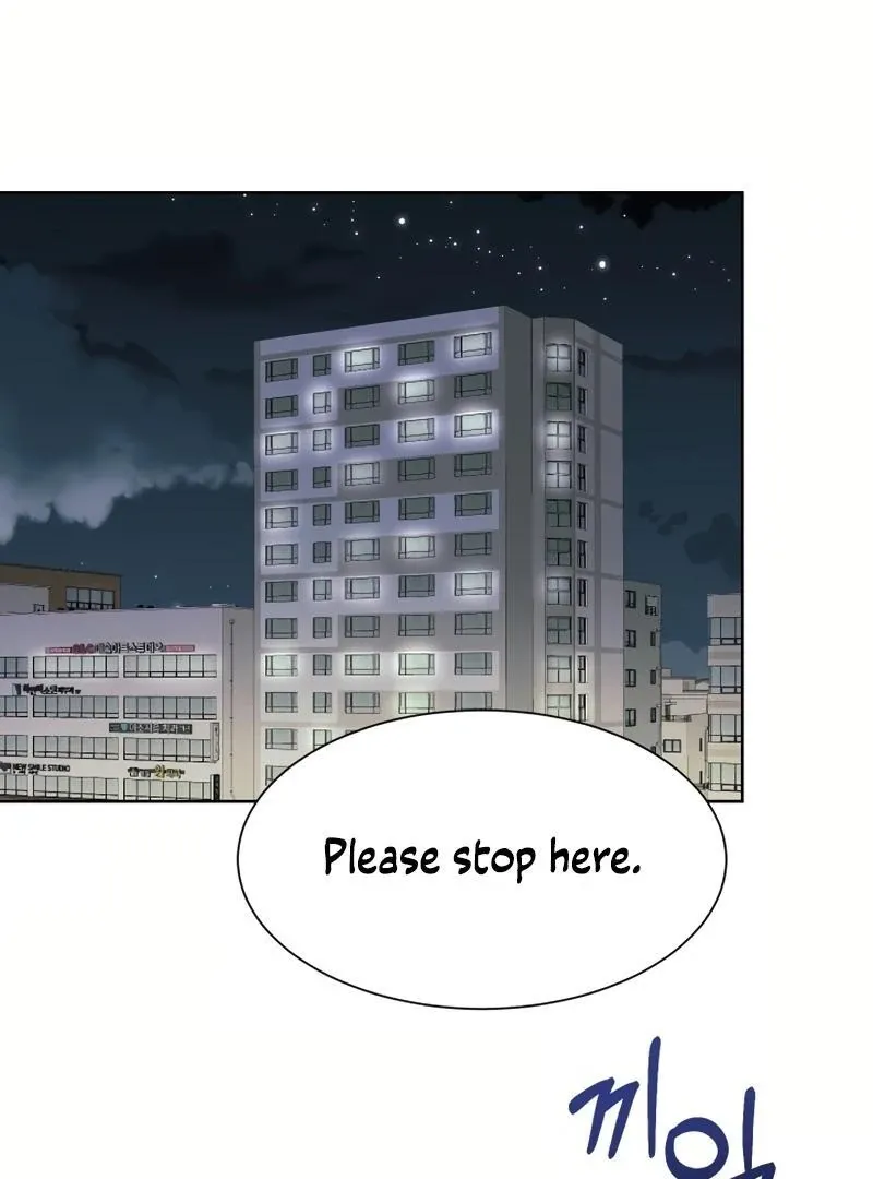 Pure Love of Gap Chapter 9 page 29 - 