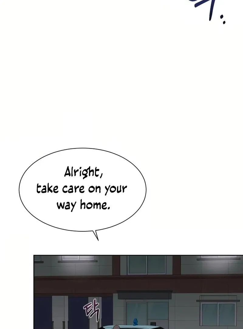 Pure Love of Gap Chapter 9 page 30 - 