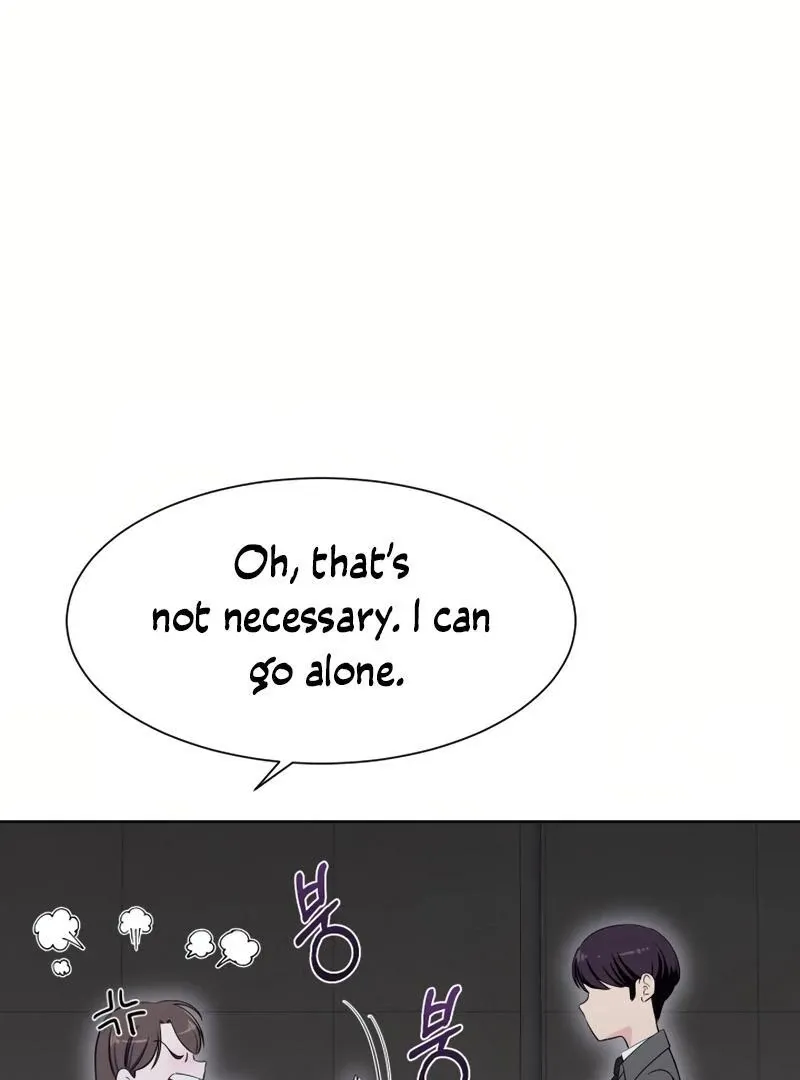 Pure Love of Gap Chapter 9 page 37 - 