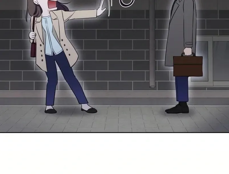 Pure Love of Gap Chapter 9 page 38 - 