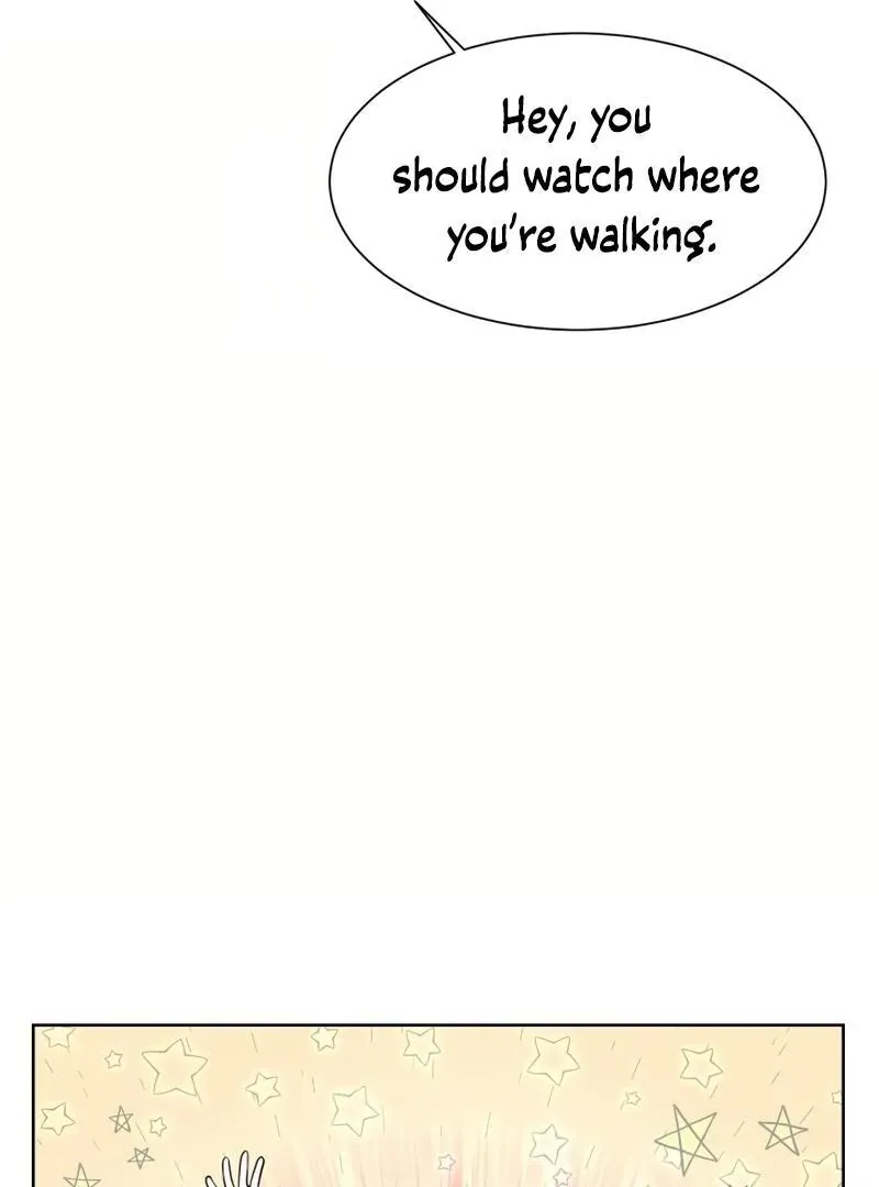 Pure Love of Gap Chapter 9 page 41 - 