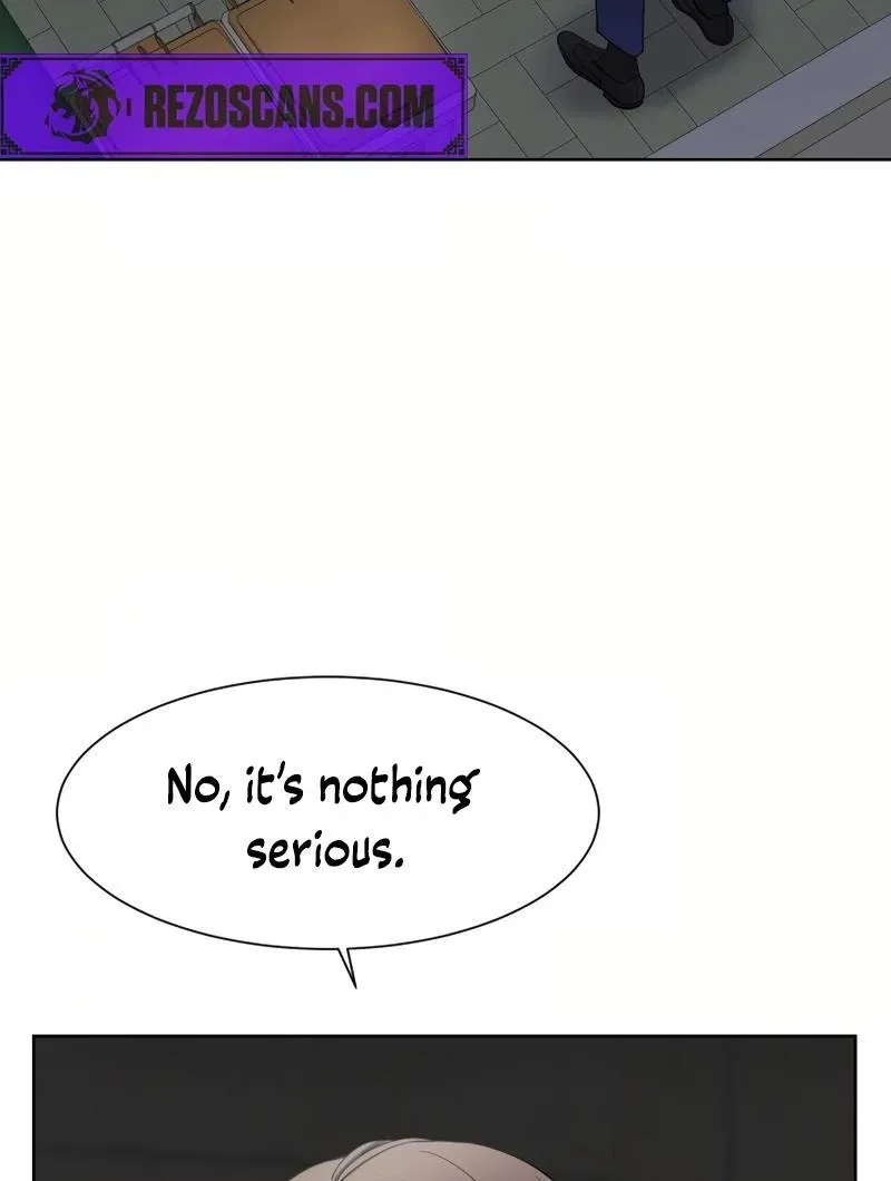 Pure Love of Gap Chapter 9 page 51 - 