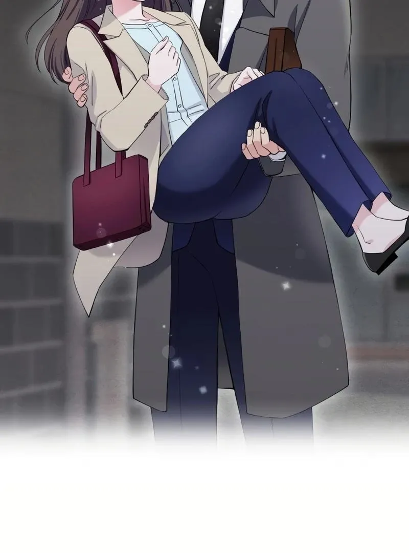 Pure Love of Gap Chapter 9 page 55 - 