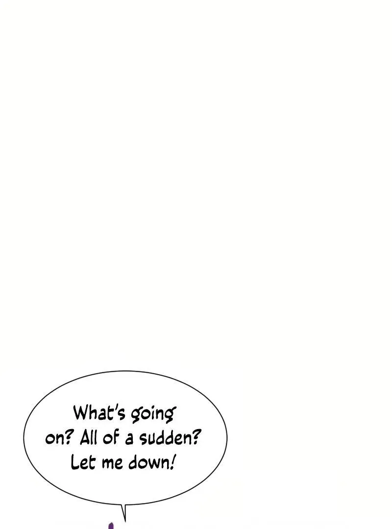 Pure Love of Gap Chapter 9 page 56 - 