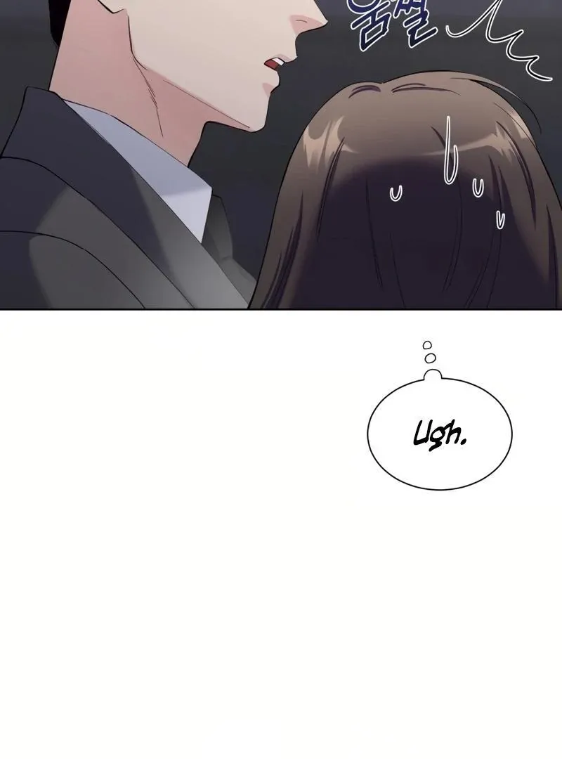 Pure Love of Gap Chapter 9 page 59 - 