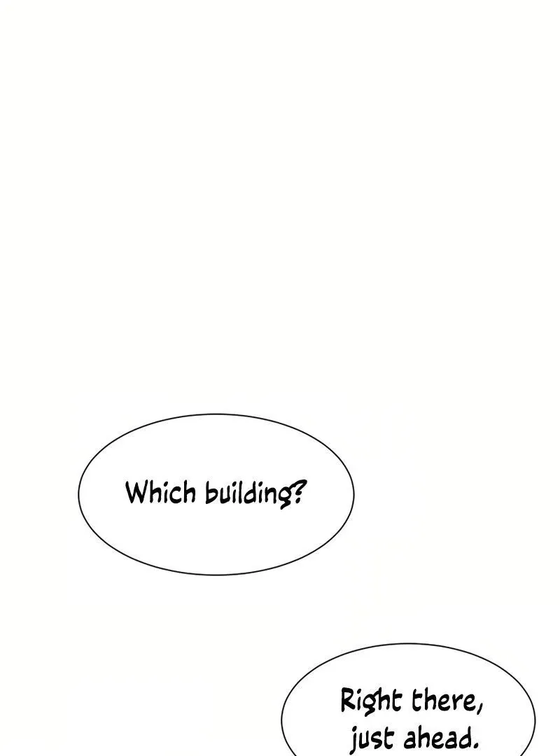 Pure Love of Gap Chapter 9 page 61 - 