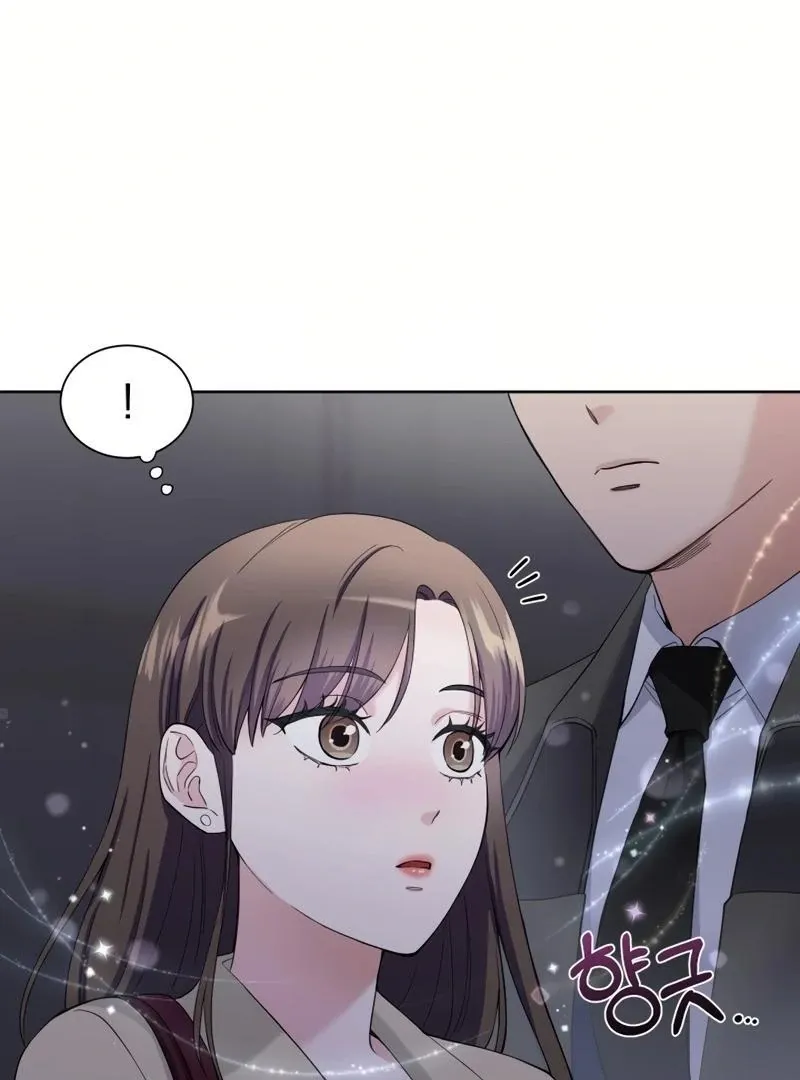 Pure Love of Gap Chapter 9 page 63 - 