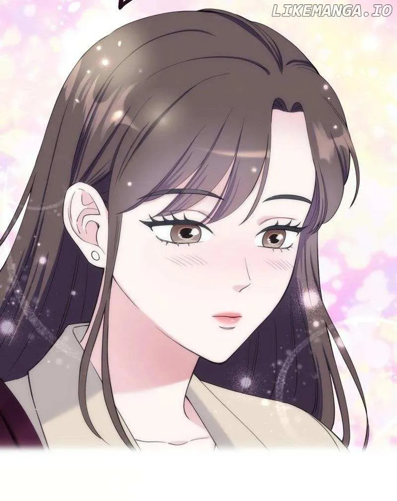 Pure Love of Gap Chapter 9 page 65 - 