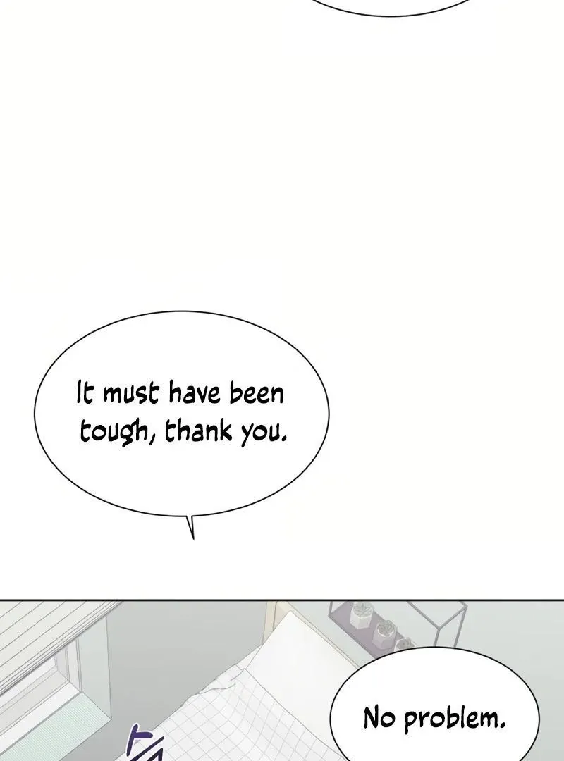 Pure Love of Gap Chapter 9 page 68 - 