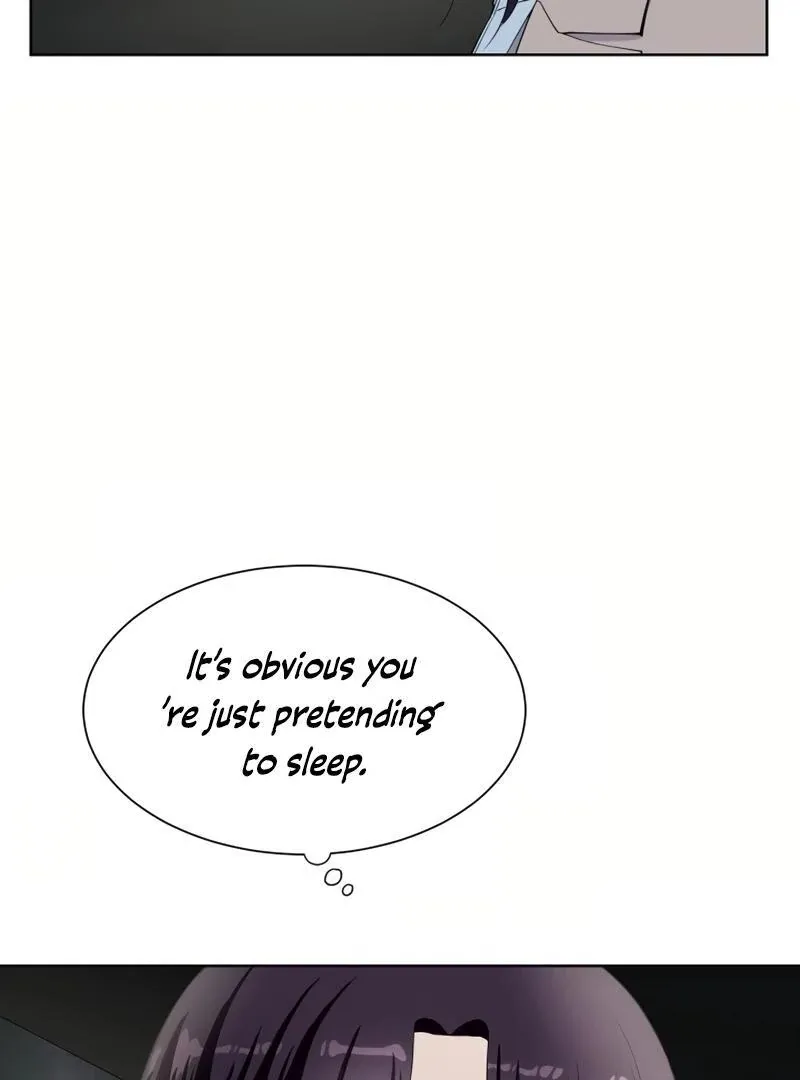 Pure Love of Gap Chapter 9 page 8 - 