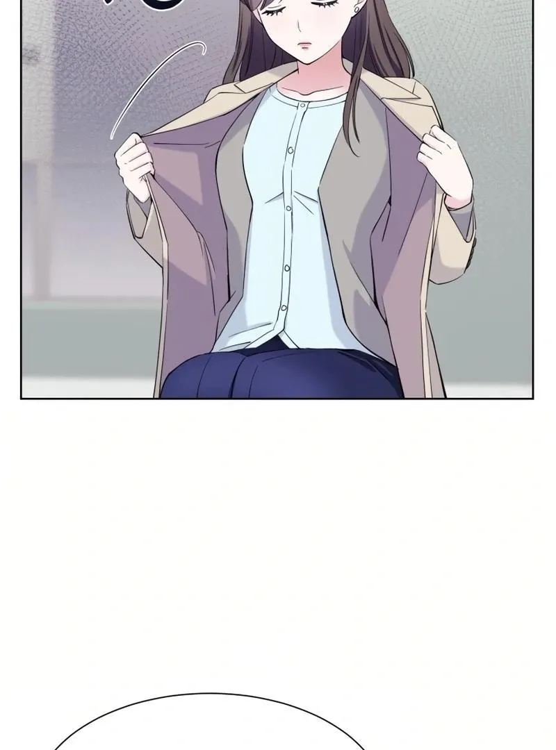Pure Love of Gap Chapter 9 page 74 - 