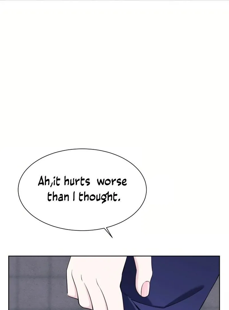 Pure Love of Gap Chapter 9 page 76 - 