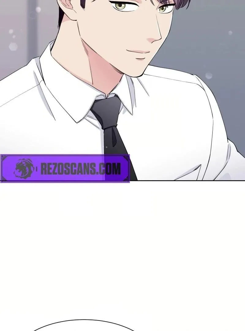 Pure Love of Gap Chapter 9 page 88 - 