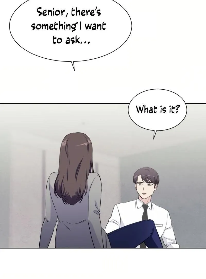 Pure Love of Gap Chapter 9 page 89 - 