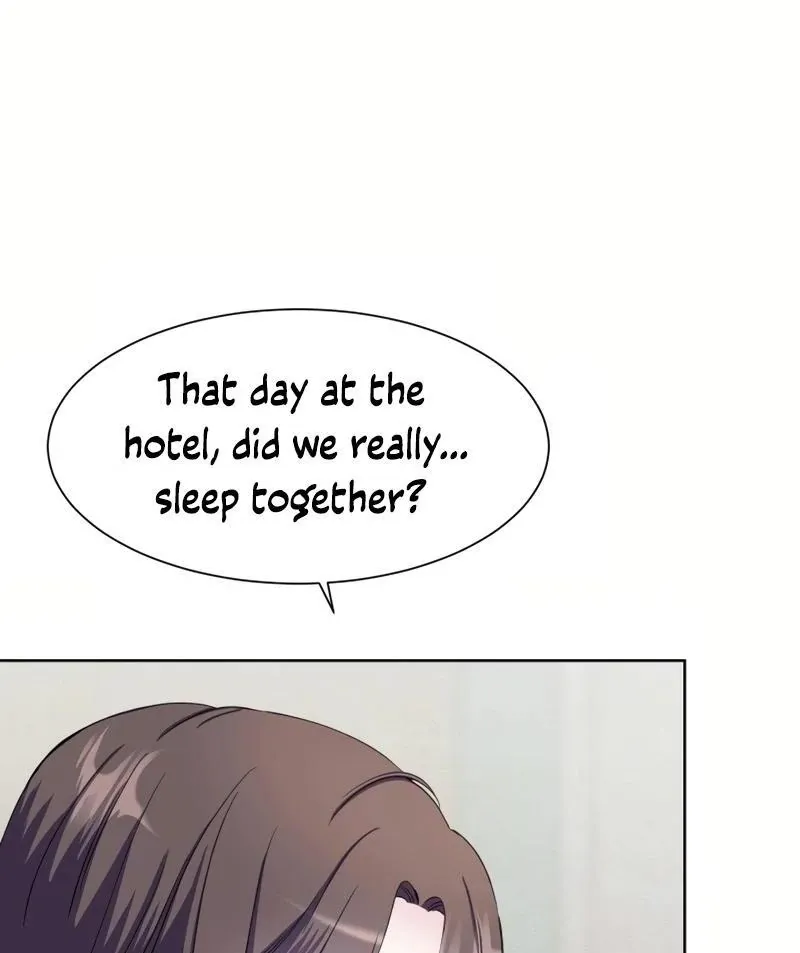 Pure Love of Gap Chapter 9 page 90 - 