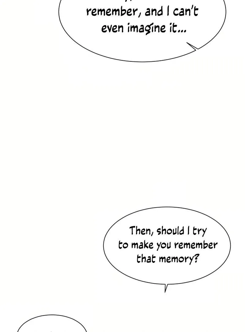 Pure Love of Gap Chapter 9 page 93 - 
