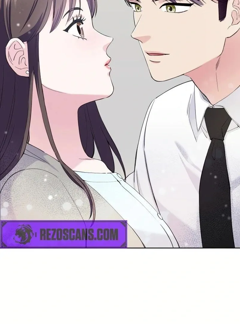 Pure Love of Gap Chapter 9 page 96 - 