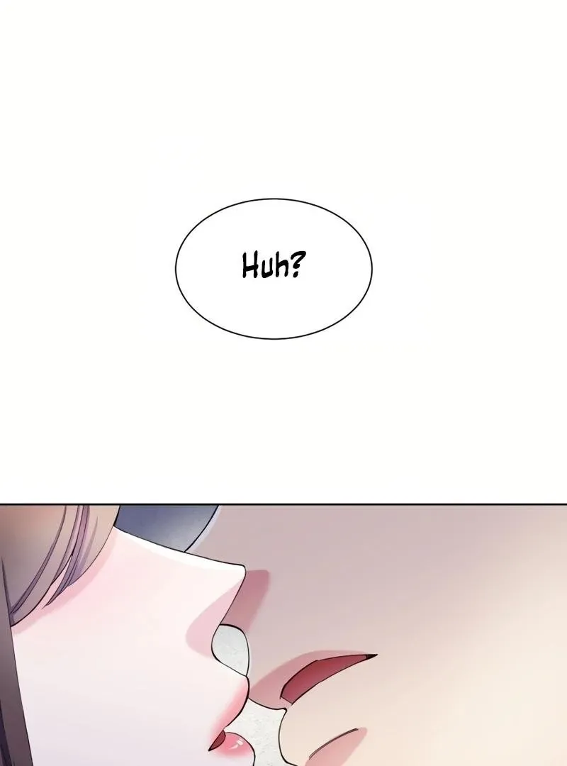 Pure Love of Gap Chapter 9 page 98 - 