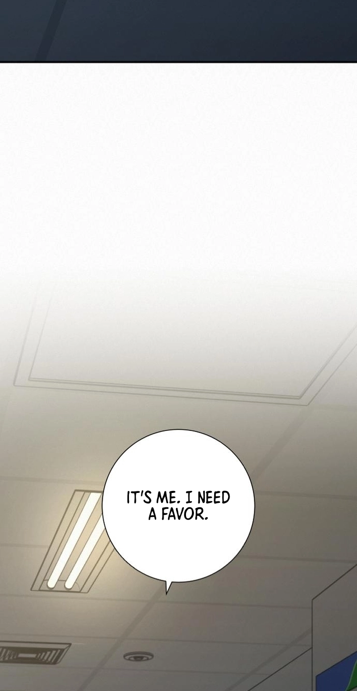 Pure Love Operation Chapter 144 page 102 - 