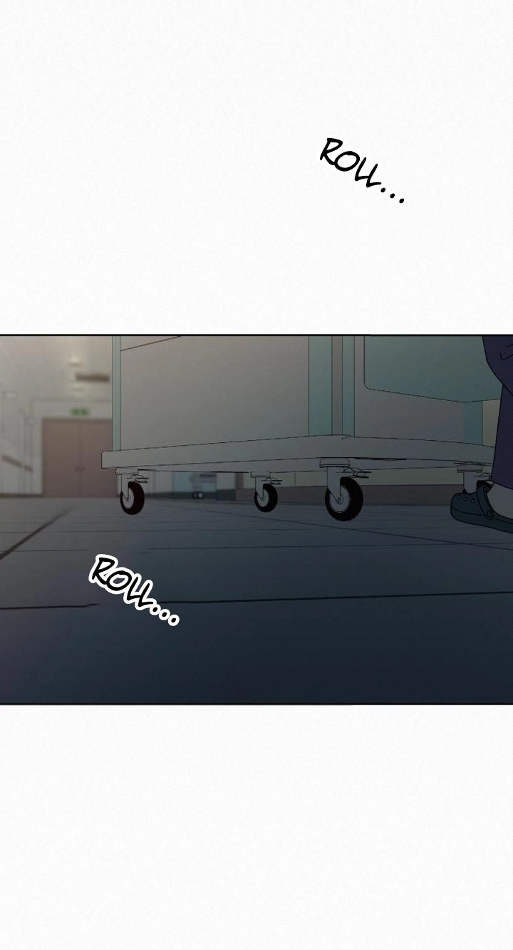 Pure Love Operation Chapter 144 page 110 - 